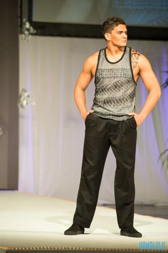 41502 Tommyshih Honmag Paimamo 164