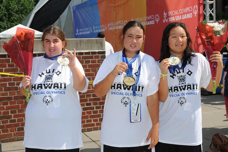 42965 Day2teamhawaiiswimmers