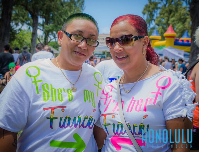 41723 Hnlpride3pridehnl2014 0242