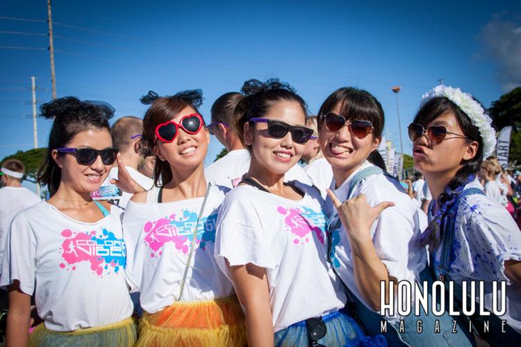 45837 Hn1114 Od Colorviberun5k 4237