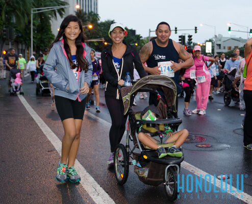 36194 Hnlmaggar2014hnlmagkbp 8198
