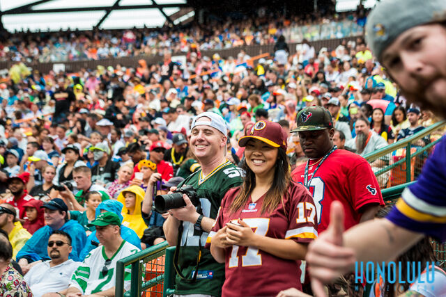 34669 20140126 Probowl 041