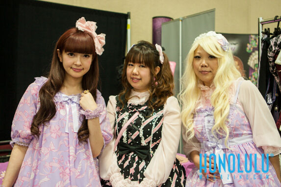 38812 Hn0414 Od Kawaiikon 4389