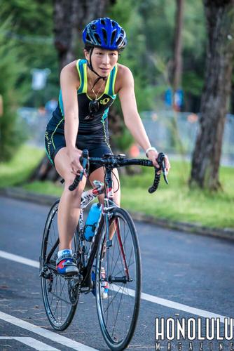44568 Tinman120140727 Tinmanhawaii 017