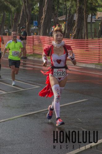 47884 Watermarkmarathon2014hnlmagkbp 3475