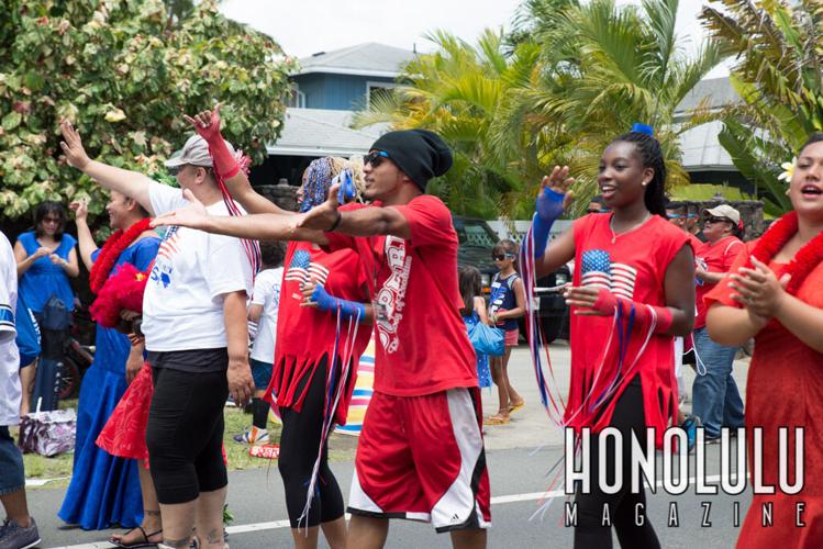 43767 Finalkailua4thparadehnlmagkbp 0764
