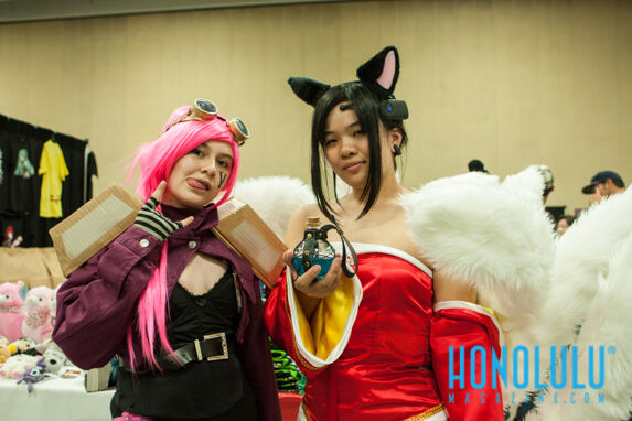 38790 Hn0414 Od Kawaiikon 4356