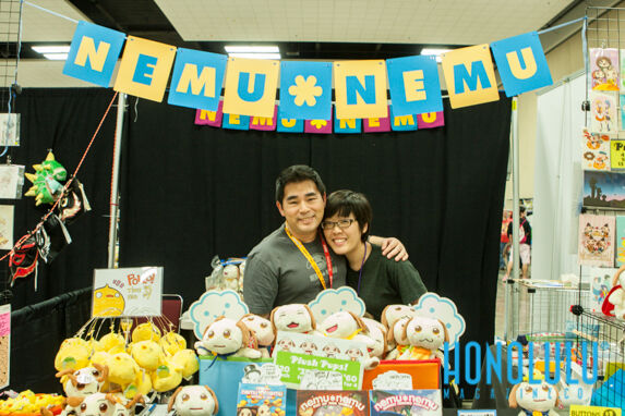 38817 Hn0414 Od Kawaiikon 4397