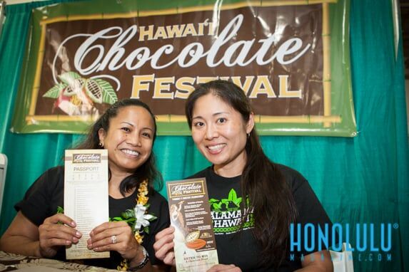36725 Webchocolatefest2hm0214 Od Hawaiichocolatefest 2028