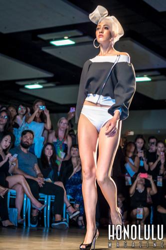 45765 20141107 Fashionw 036
