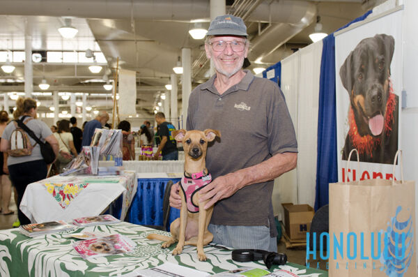 40307 Hnlmagpetexpo2014hnlmagkbp 4797