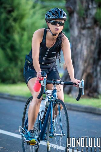 44572 Tinman120140727 Tinmanhawaii 019