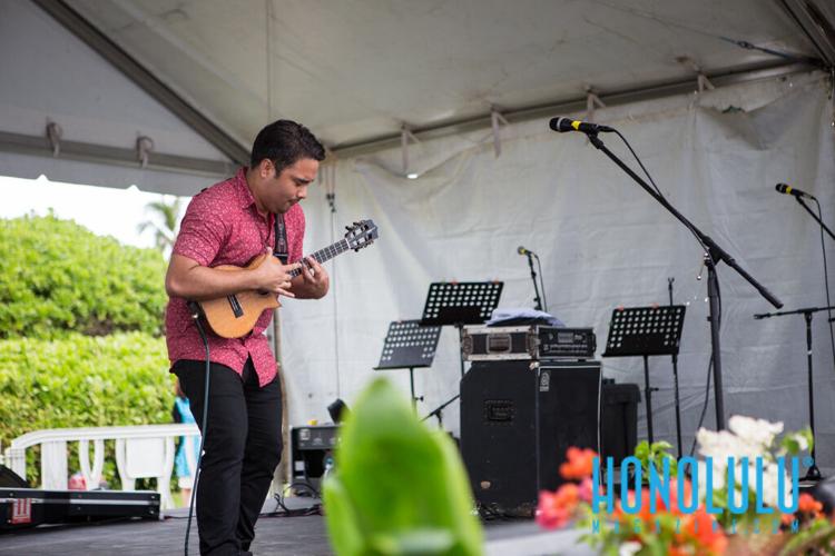 41322 Ukulelepicnic2ahn0514 Od Ukulelepicnic8790