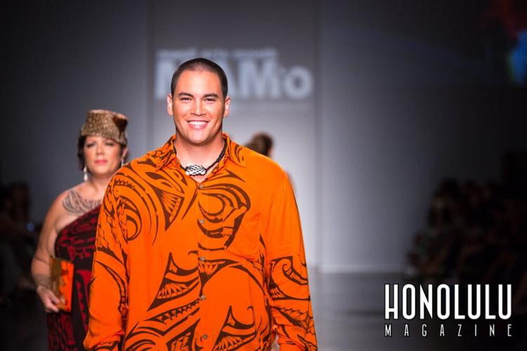 46220 Mamopics2hn1114 Od Hfw3 9651