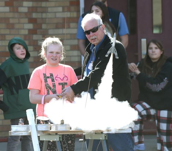 Science Club