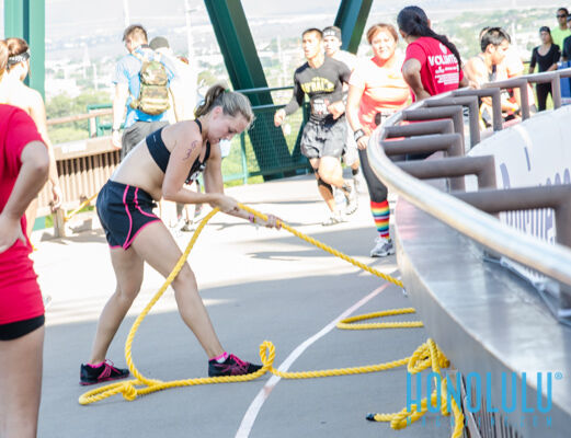 38343 Spartan2spartanrace2014hnlmagkbp 6887