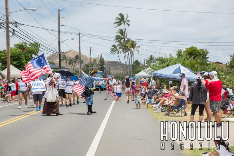 43653 10kailua4thparadehnlmagkbp 0644