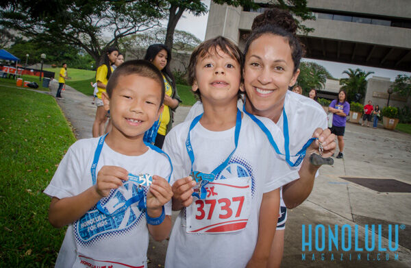 39327 Wmhnl5kkids2014hnlmagkbp 2073