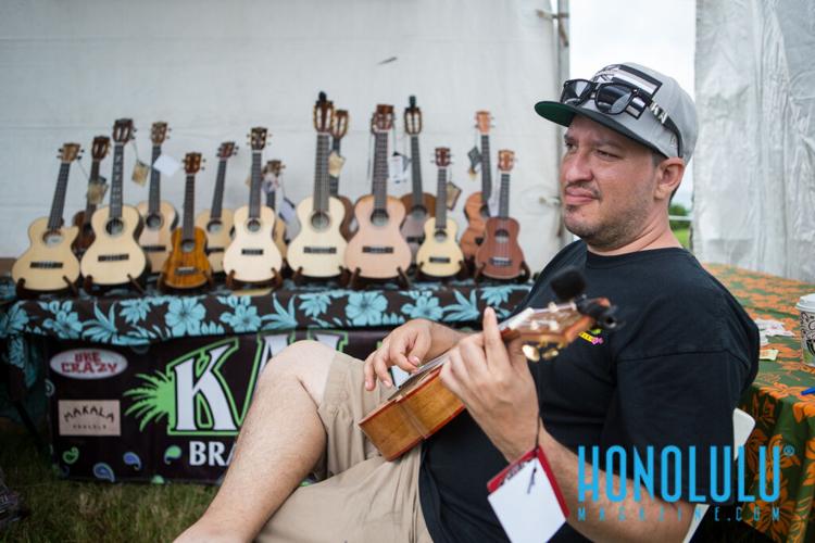 41226 Ukulelepicnic2ahn0514 Od Ukulelepicnic8706