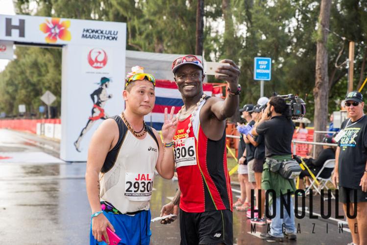47867 Watermarkmarathon2014hnlmagkbp 3396