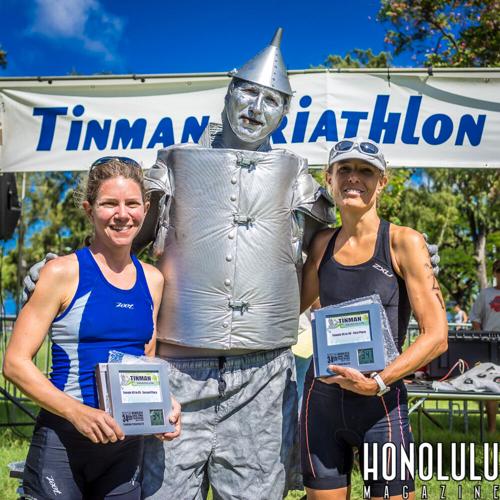 44708 Tinman320140727 Tinmanhawaii 087