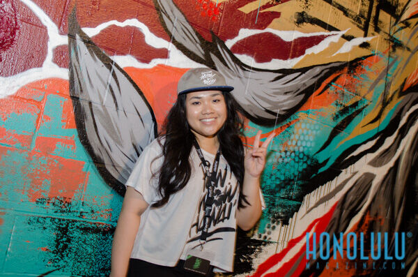 35915 Hnlmagwmpowwowfinale201hnlmagkbp 7873