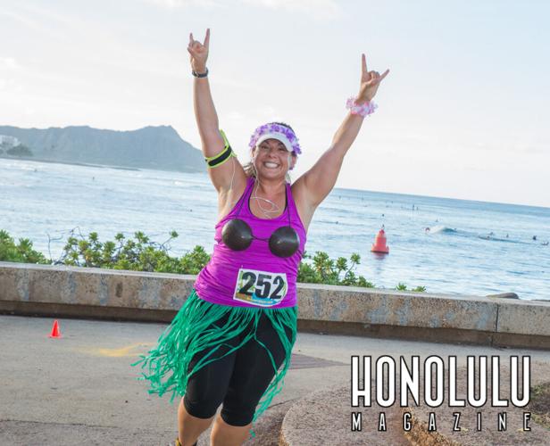 44006 Coconutchase3coconutchase2014hnlmagkbp 2744