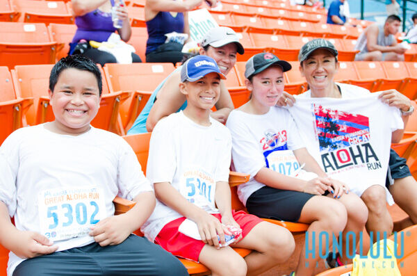 36252 Hnlmaggar2014hnlmagkbp 8333