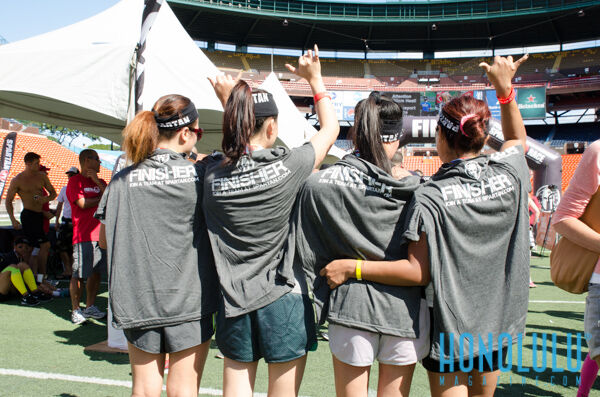 38401 Spartan2spartanrace2014hnlmagkbp 7085