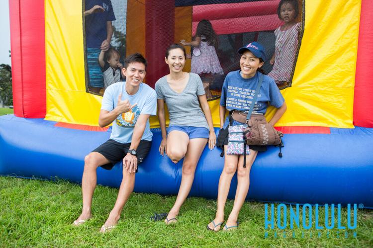 41246 Ukulelepicnic2ahn0514 Od Ukulelepicnic8725