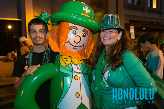 38091 Hn0314 Dc Stpatsdayparty Weblogohn0314 Dc 0112
