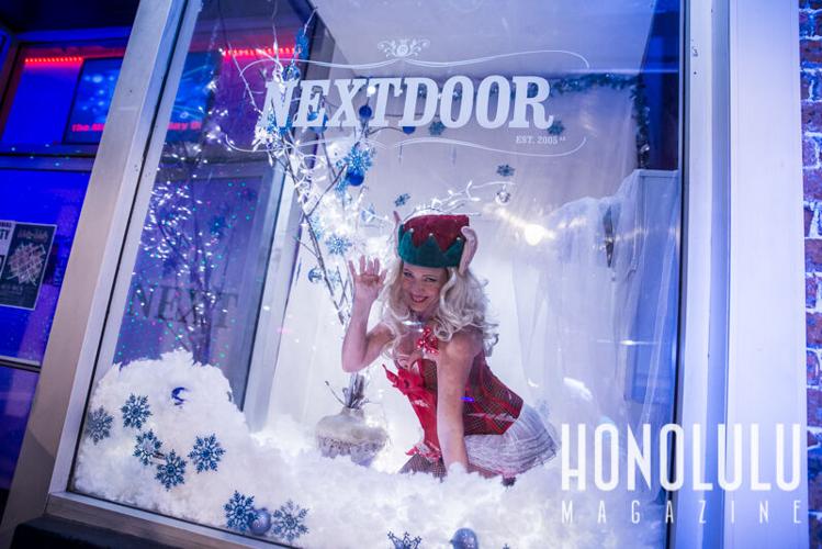 47581 Santaconwatermarkedsantacon2014hnlmagkbp 0590