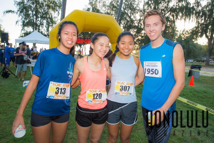47210 Lanikai10k2014hnlmagkbp 6341