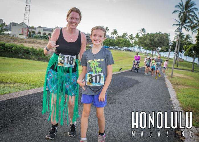 44040 Coconutchase4coconutchase2014hnlmagkbp 2778
