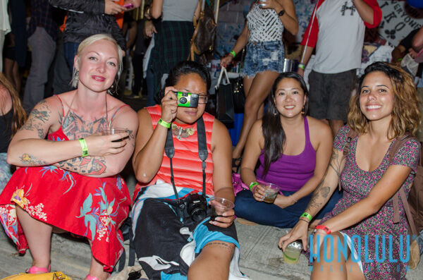 35927 Hnlmagwmpowwowfinale201hnlmagkbp 7911