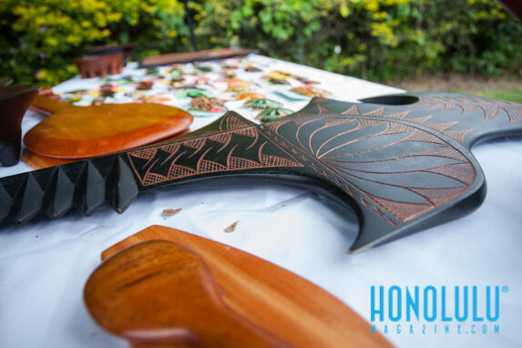37951 Makahikifestival2hn0314 Od Makahikifest 3062