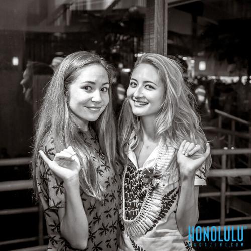 35014 Fwweb20140131 Fashionw 077