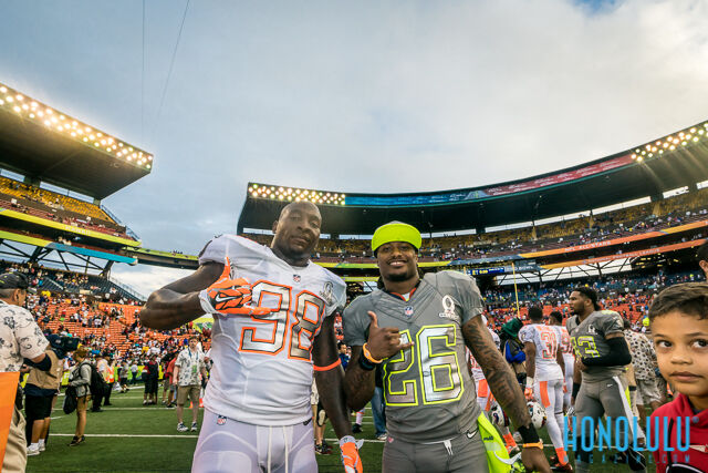 34722 20140126 Probowl 094
