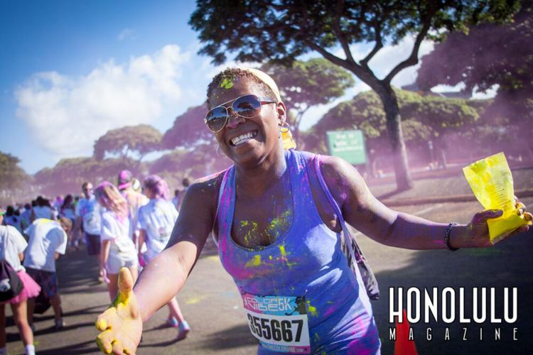 45912 Colorvibe2hn1114 Od Colorviberun5k 4434