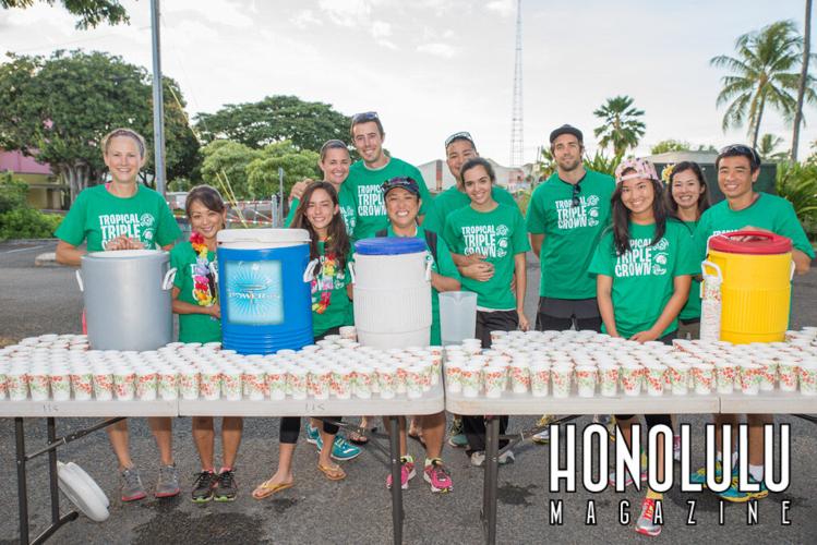 43924 Coconutchase2coconutchase2014hnlmagkbp 2651