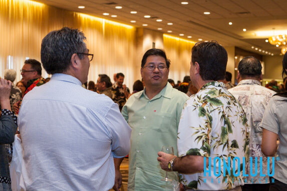 39972 Web2hn0514 Od Publicschoolshawaii 5894