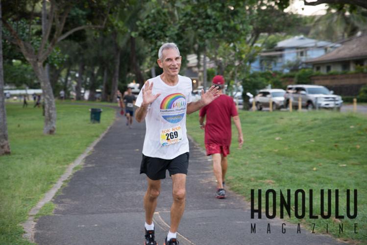 47185 Lanikai10k2014hnlmagkbp 6243