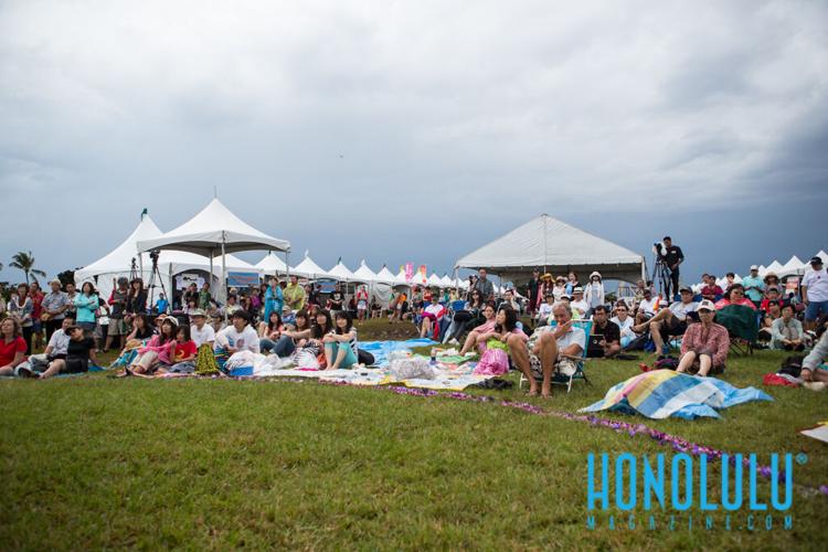 41330 Ukulelepicnic2ahn0514 Od Ukulelepicnic8796