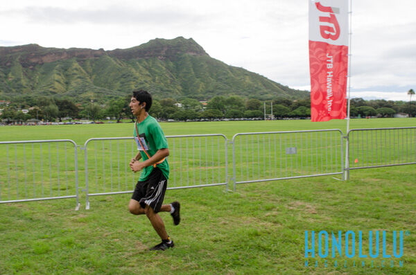 37293 Hnlmageikedenrace2014hnlmagkbp 0583