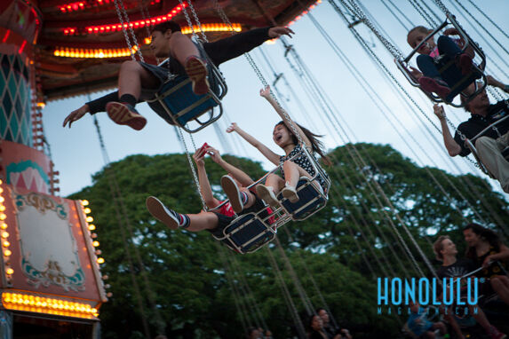 35783 1599hn0214 Od Punahoucarnival 1714