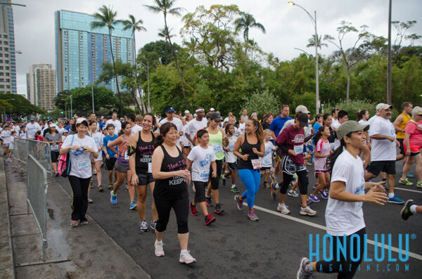39301 Wmhnl5kkids2014hnlmagkbp 1992