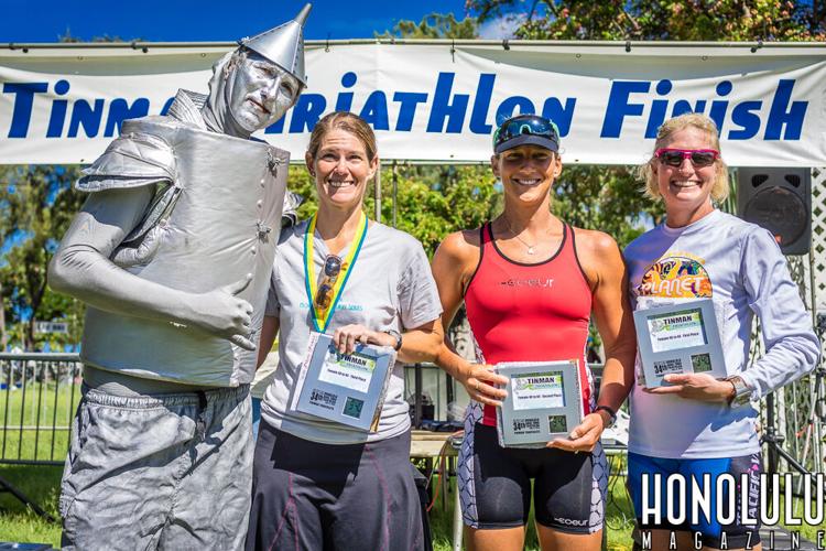 44706 Tinman320140727 Tinmanhawaii 086