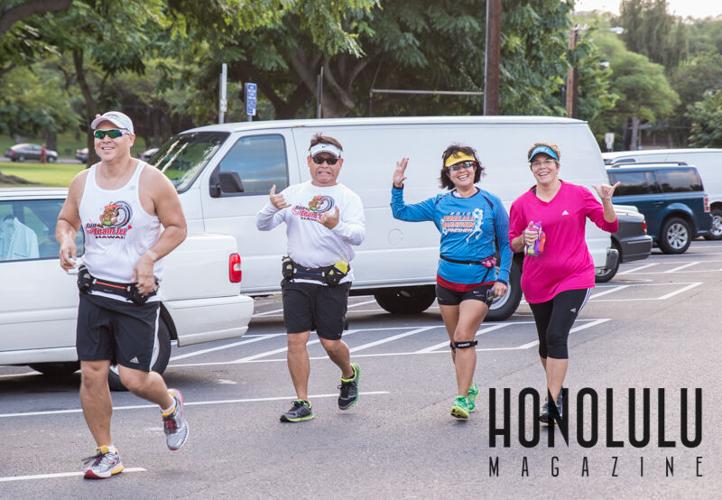 47417 Turkeytrotturkeytrot2014hnlmagkbp 6632