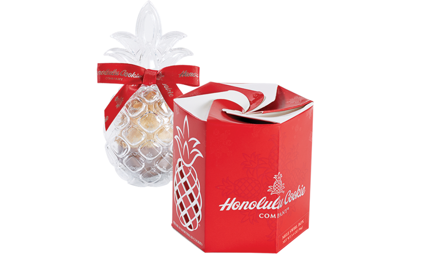 47479 Cookies Swirlbox