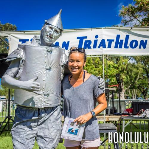 44686 Tinman320140727 Tinmanhawaii 076